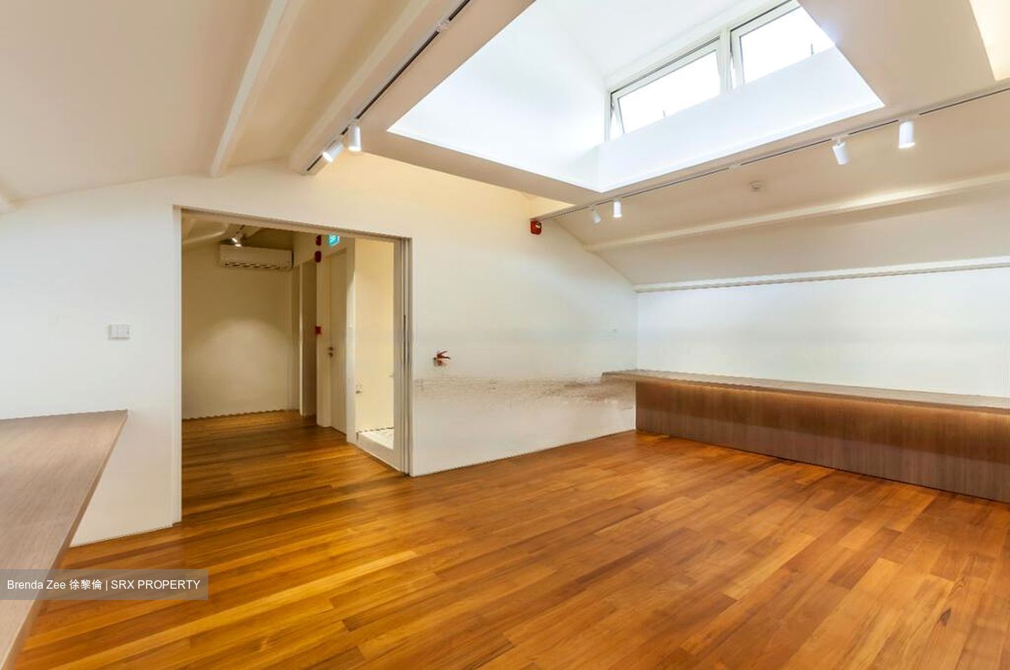 Jalan Sultan (D7), Shop House #501285371